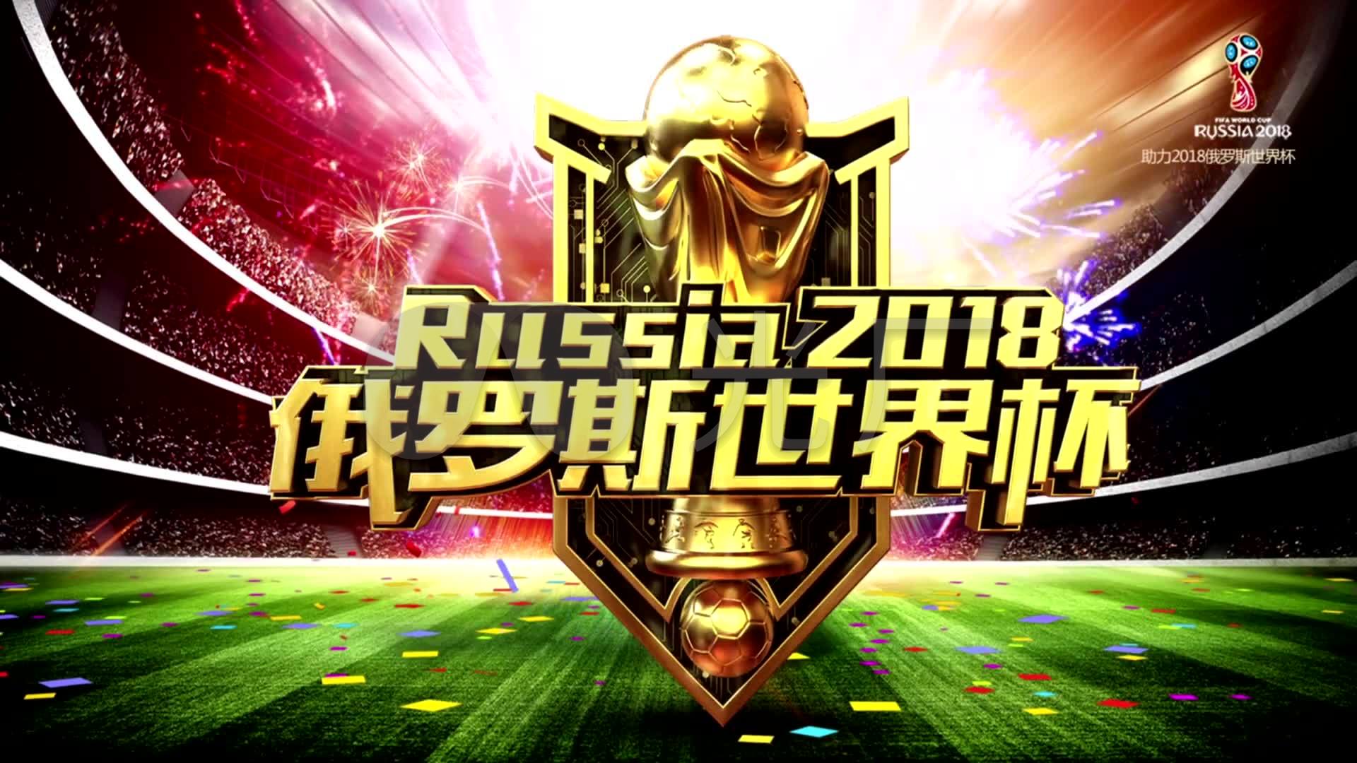 多调整作