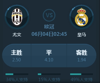 注他认